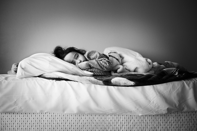 Anatomy of a Lyme&nbsp;flare