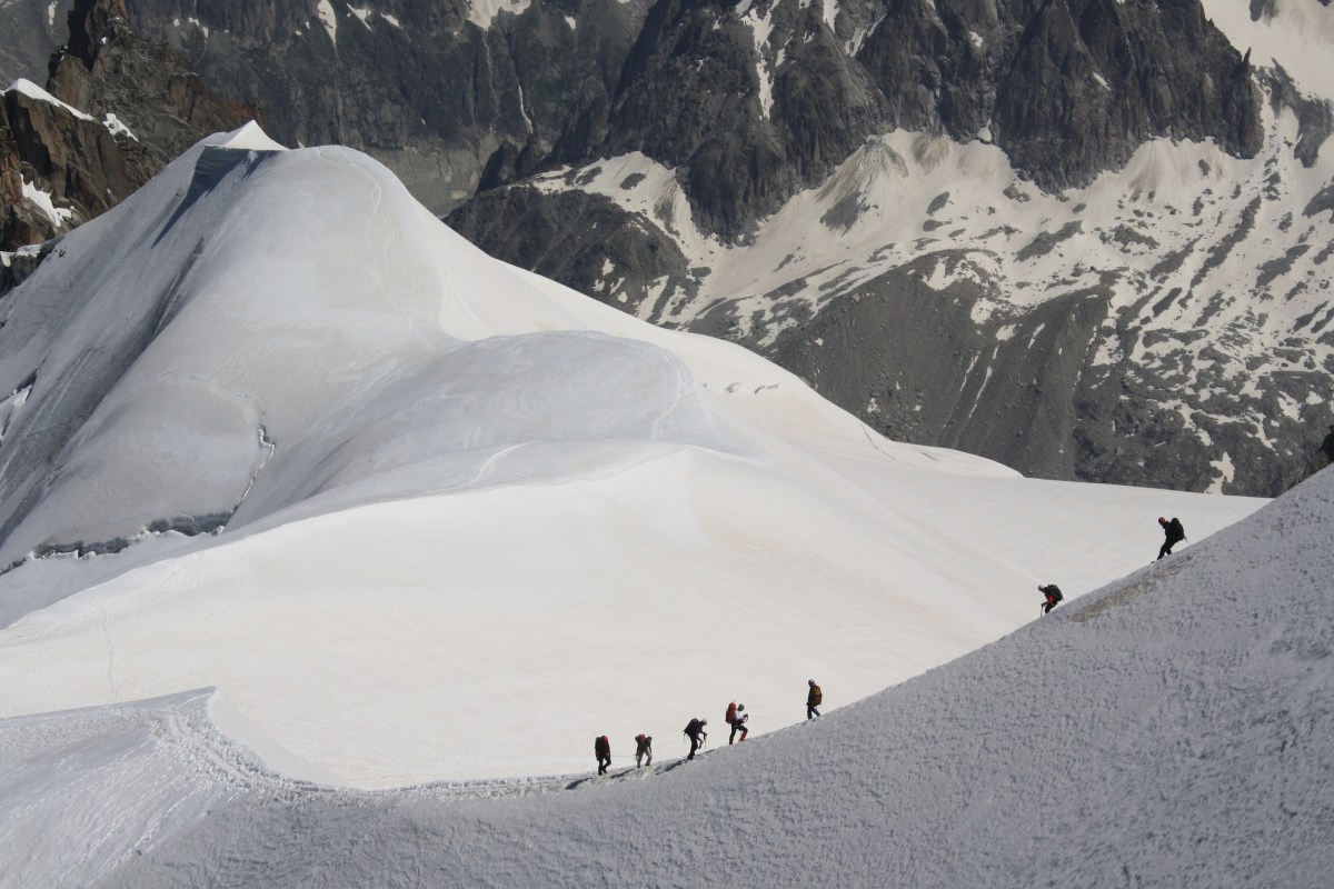 5 things that got me out of Lyme&nbsp;hell