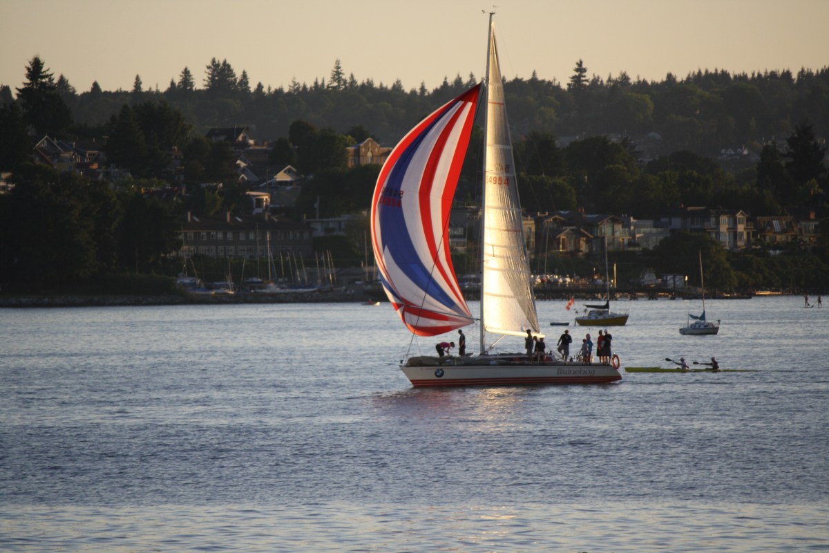 Beating Lyme slowly and&nbsp;surely