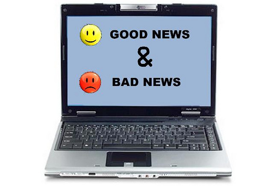 How LDI Works In&nbsp;Me