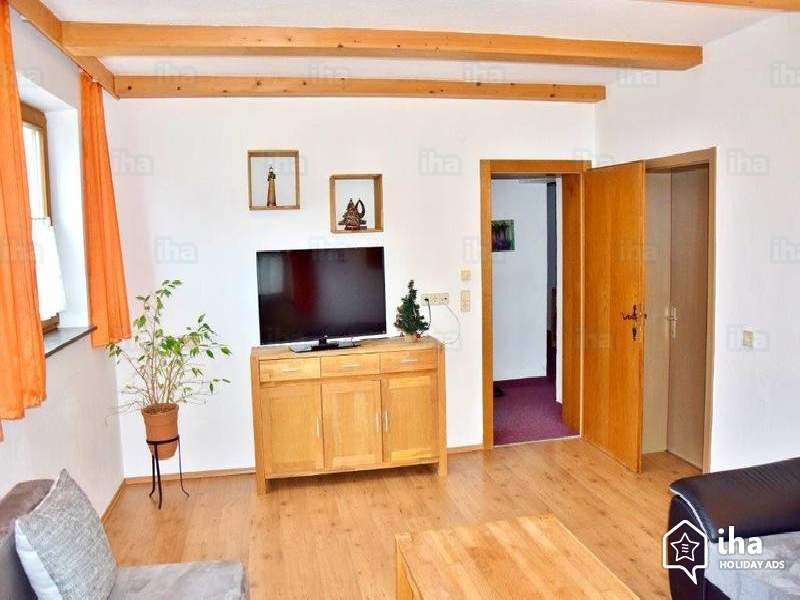 Choosing a Living Space That Helps You&nbsp;Heal